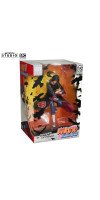 Naruto - Itachi 1.10 Scale Figure