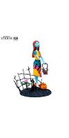The Nightmare Before Christmas - Sally 1:10 Scale Figure