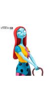 The Nightmare Before Christmas - Sally 1:10 Scale Figure