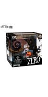 The Nightmare Before Christmas - Zero 1:10 Scale Figure