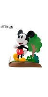 Disney - Mickey Mouse 1:10 Scale Figure