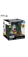 Disney - Mickey Mouse 1:10 Scale Figure
