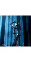 Corpse Bride - Victor Figure