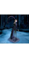 Corpse Bride - Victor Figure