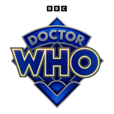 Doctor Who - Parting of the Ways Collector Figure Set