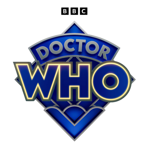 Doctor Who - Parting of the Ways Collector Figure Set