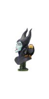 Disney - Maleficent Legends in 3D 1:2 Bust