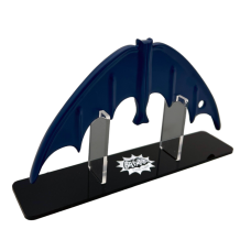 Batman (TV) - Batarang Scaled Replica