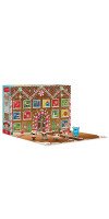 Pixar - 24 Day Advent Calendar (24 Piece)