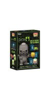 Simpsons - 2024 13-Day Spooky Countdown Calendar