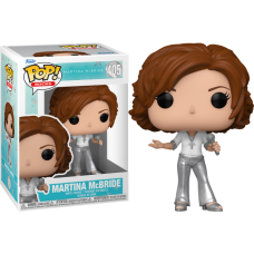 Martina McBride - Martina McBride Pop! Vinyl