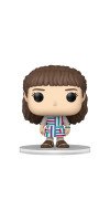 Stranger Things - 24 Day Advent Calendar (24 Piece)