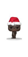 Stranger Things - 24 Day Advent Calendar (24 Piece)