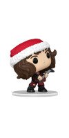 Stranger Things - 24 Day Advent Calendar (24 Piece)