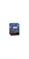 Marvel Comics - New Classics Mystery Minis (12ct)