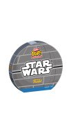 Star Wars - Death Star Bitty Pop! 12-Pack