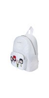 BLACKPINK - Shut Down Mini Backpack