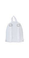 BLACKPINK - Shut Down Mini Backpack