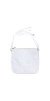 BLACKPINK - Shut Down Passport Crossbody