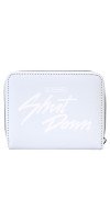 BLACKPINK - Shut Down Wallet