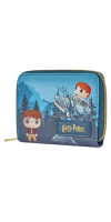 Harry Potter - Chamber of Secrets Purse