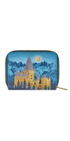 Harry Potter - Chamber of Secrets Purse
