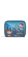 Harry Potter - Chamber of Secrets Purse