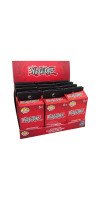 Yu-Gi-Oh! - Blind Box Enamel Pin Assortment (Display of 12)