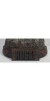 Rocky IV - Rocky 1:4 Scale Statue