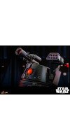 Star Wars - BT-1 1:6 Scale Collectable Action Figure