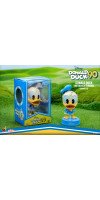 Disney - Donald Duck Cosbaby [Watercolor Version]