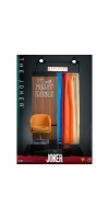 The Joker - Joker 1:6 Scale Collectable Action Figure