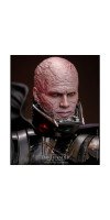 Star Wars - Darth Vader (Battle Damaged) 1:6 Scale Collectable Action Figure