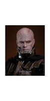 Star Wars - Darth Vader (Battle Damaged) Deluxe 1:6 Scale Collectable Action Figure