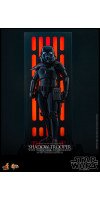 Star Wars - Shadow Trooper 1:6 Scale Collectable Set