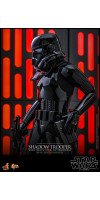 Star Wars - Shadow Trooper 1:6 Scale Collectable Set