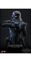 Star Wars - Shadow Trooper 1:6 Scale Collectable Set