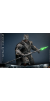 Batman v Superman: Dawn of Justice - Armored Batman (2.0) Deluxe 1:6 Scale Collectable Figure
