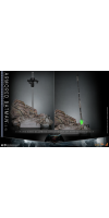 Batman v Superman: Dawn of Justice - Armored Batman (2.0) Deluxe 1:6 Scale Collectable Figure
