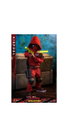 Deadpool & Wolverine - Kidpool 1:6 Scale Collectable Action Figure