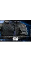 Star Wars: Ahsoka - Baylan Skoll 1:6 Scale Collectable Action Figure