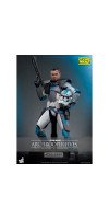 Star Wars: The Clone Wars - Arc Trooper Fives 1:6 Scale Collectable Action Figure