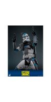 Star Wars: The Clone Wars - Arc Trooper Fives 1:6 Scale Collectable Action Figure
