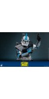 Star Wars: The Clone Wars - Arc Trooper Fives 1:6 Scale Collectable Action Figure
