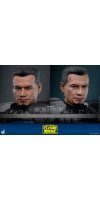 Star Wars: The Clone Wars - Arc Trooper Fives 1:6 Scale Collectable Action Figure