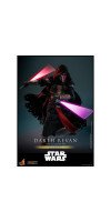 Star Wars - Darth Revan 1:6 Scale Collectable Action Figure
