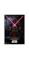 Star Wars - Darth Revan 1:6 Scale Collectable Action Figure