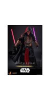 Star Wars - Darth Revan 1:6 Scale Collectable Action Figure