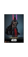Star Wars - Darth Revan 1:6 Scale Collectable Action Figure