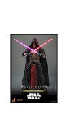Star Wars - Darth Revan 1:6 Scale Collectable Action Figure